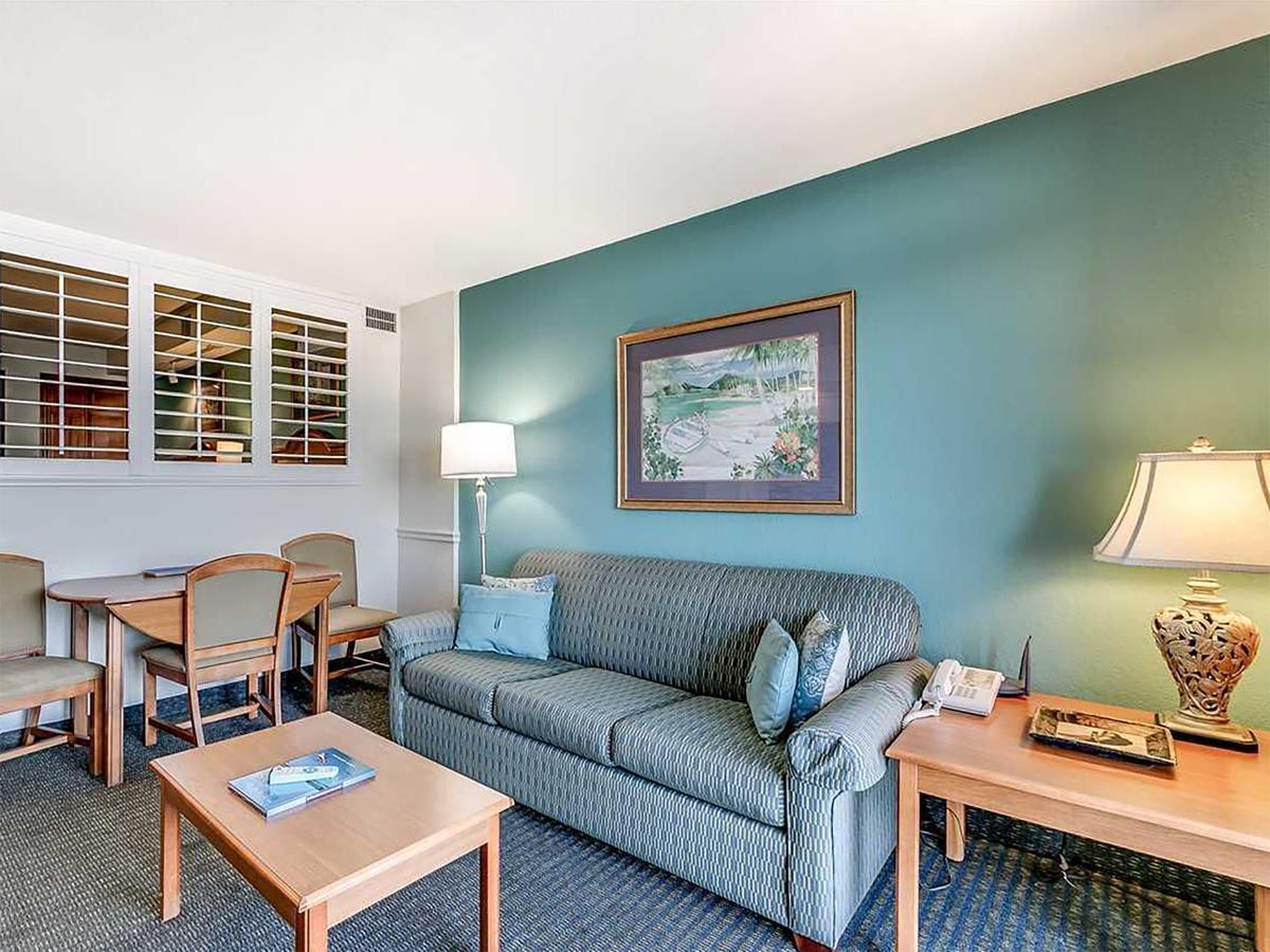 Magnificent Views From This 15Th Floor 1Br 1Ba Myrtle Beach Exterior foto
